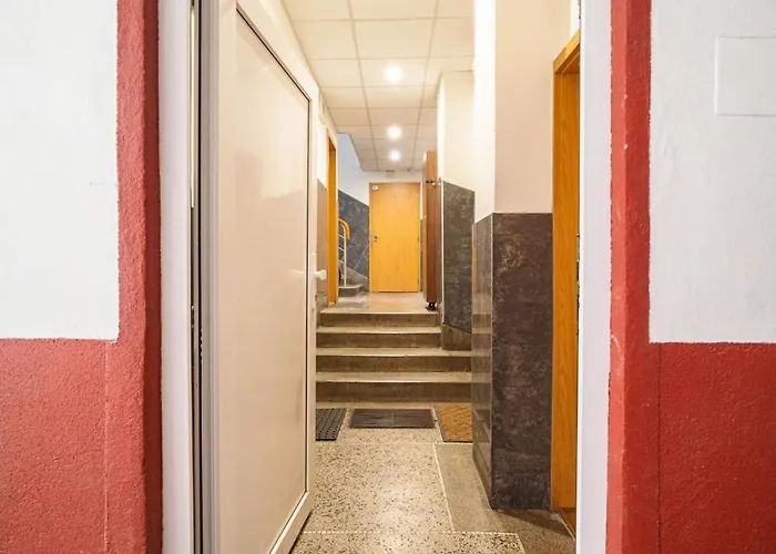 No9, Stylish In * Bratislava