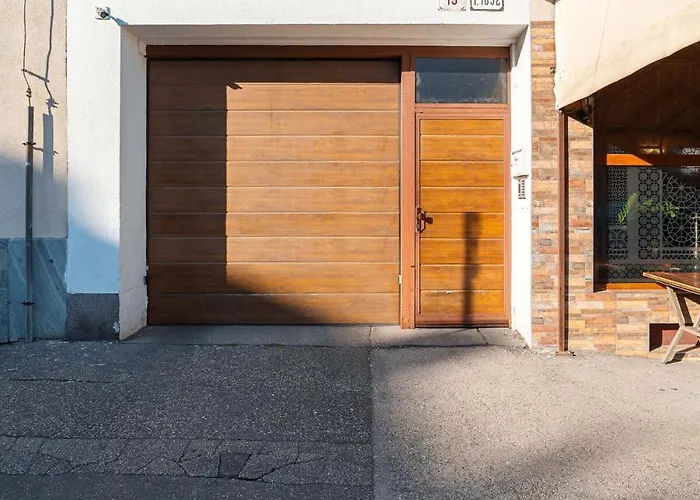 No9, Stylish In Bratislava